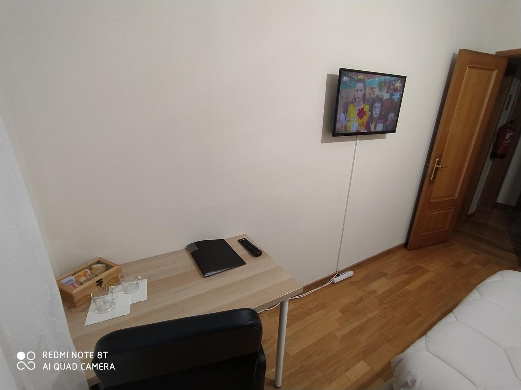 Mcr Barreiro - Lisboa Apartment Lavradio Exterior photo